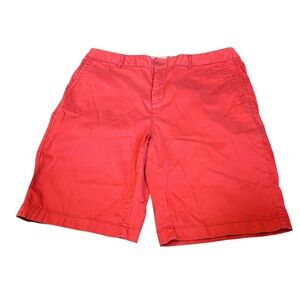 L. L. BEAN favorite fit shorts